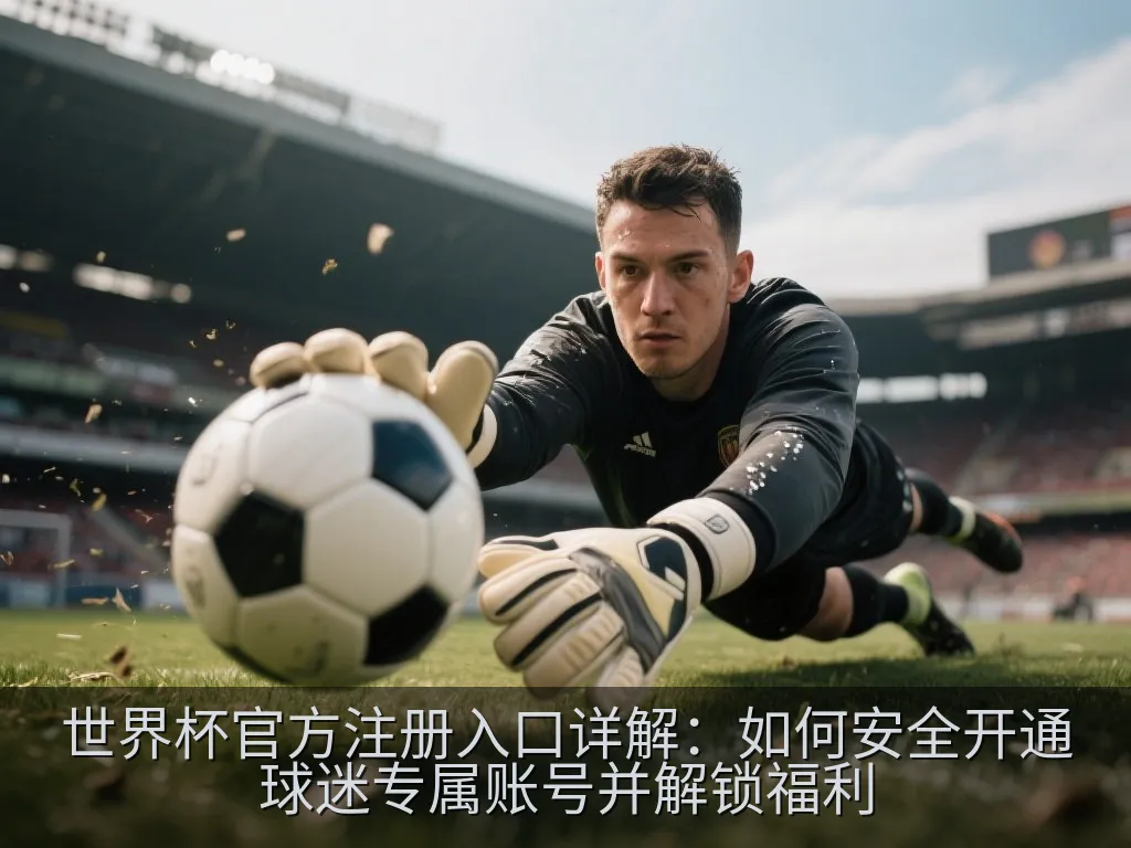 智能手机显示双重安全验证与数字化安全锁界面